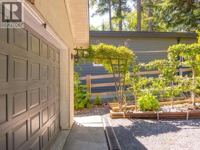 9081 Stager Road, Powell River, BC, V8A 0H6 - 73