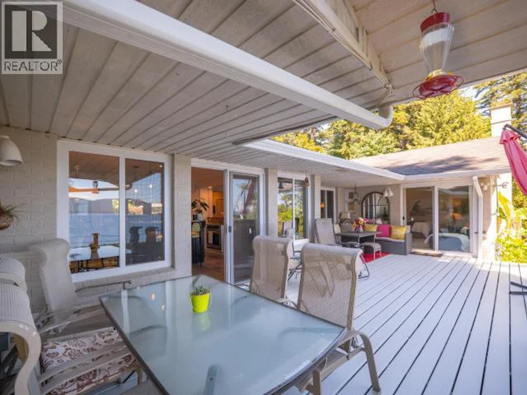 9081 Stager Road, Powell River, BC, V8A 0H6 - 34