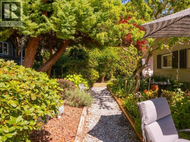 9081 Stager Road, Powell River, BC, V8A 0H6 - 76