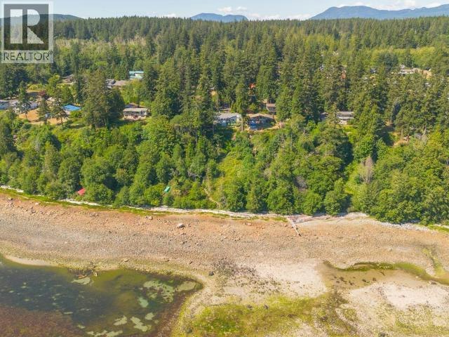 9081 Stager Road, Powell River, BC, V8A 0H6 - 42