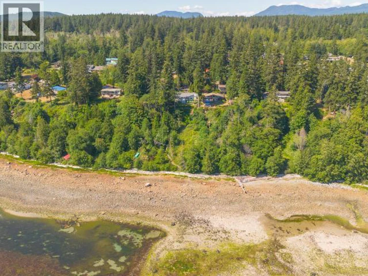 9081 Stager Road, Powell River, BC, V8A 0H6 - 42