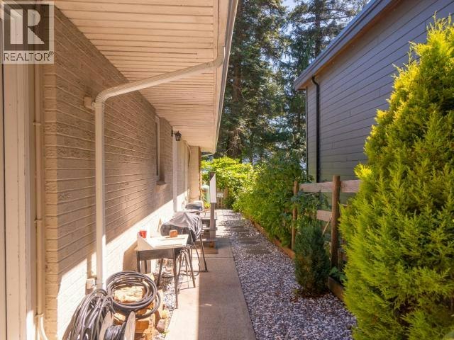 9081 Stager Road, Powell River, BC, V8A 0H6 - 74