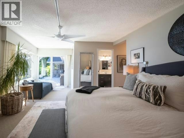 9081 Stager Road, Powell River, BC, V8A 0H6 - 21