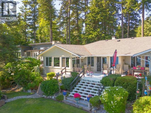 9081 Stager Road, Powell River, BC, V8A 0H6 - 50