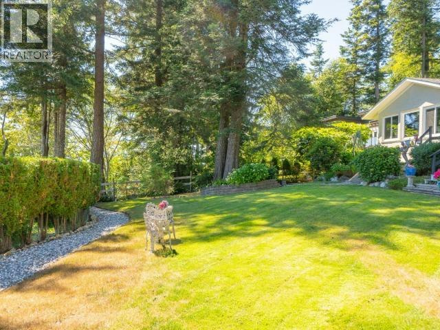 9081 Stager Road, Powell River, BC, V8A 0H6 - 59