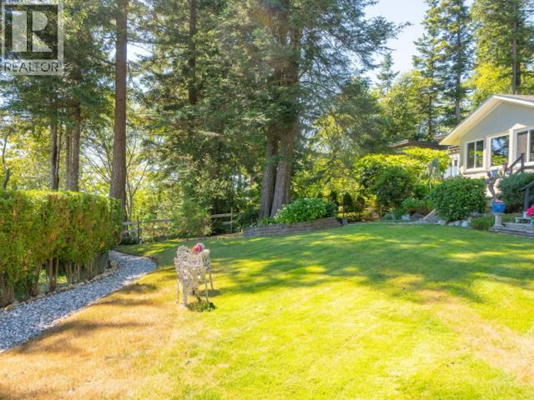 9081 Stager Road, Powell River, BC, V8A 0H6 - 59
