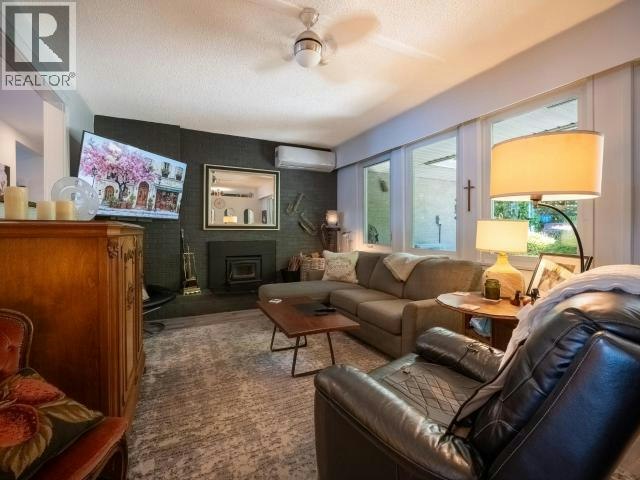 9081 Stager Road, Powell River, BC, V8A 0H6 - 15
