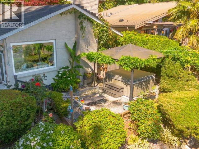 9081 Stager Road, Powell River, BC, V8A 0H6 - 39