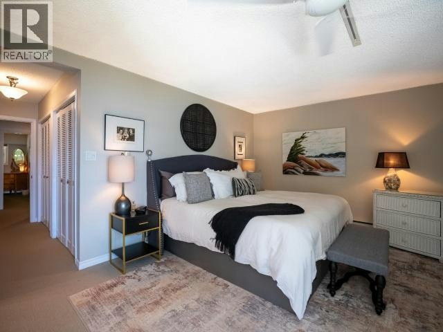 9081 Stager Road, Powell River, BC, V8A 0H6 - 22
