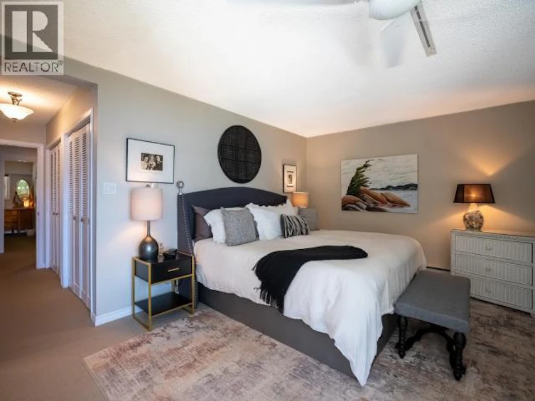 9081 Stager Road, Powell River, BC, V8A 0H6 - 22