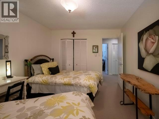 9081 Stager Road, Powell River, BC, V8A 0H6 - 29