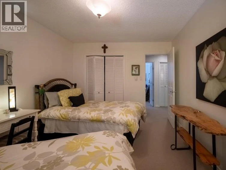 9081 Stager Road, Powell River, BC, V8A 0H6 - 29