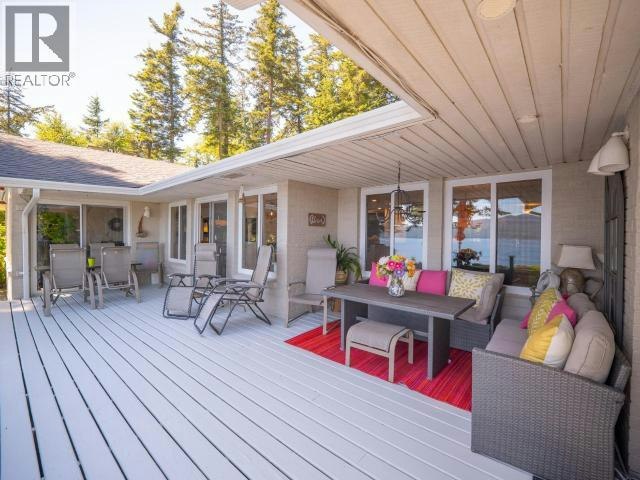 9081 Stager Road, Powell River, BC, V8A 0H6 - 37