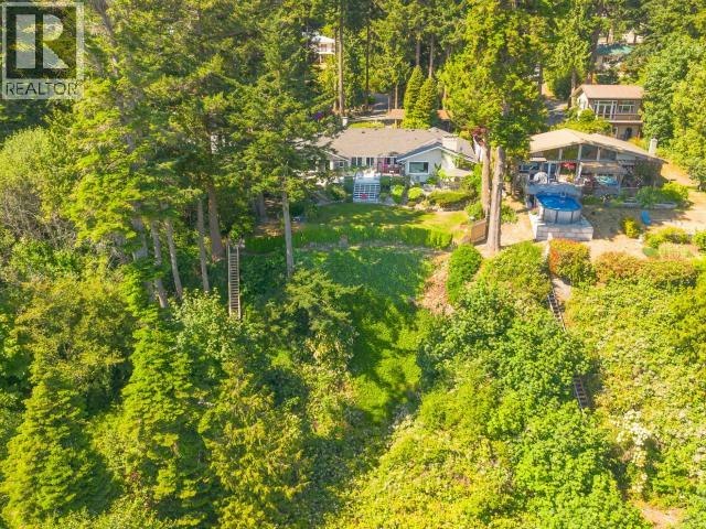 9081 Stager Road, Powell River, BC, V8A 0H6 - 43