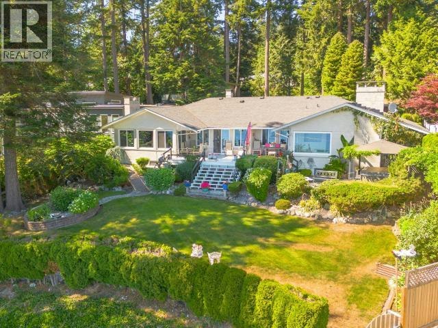 9081 Stager Road, Powell River, BC, V8A 0H6 - 82
