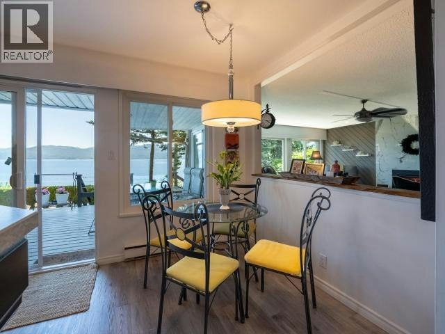 9081 Stager Road, Powell River, BC, V8A 0H6 - 11