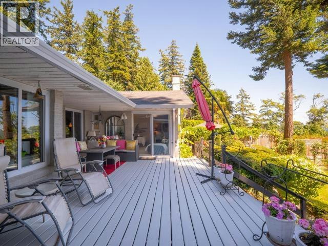 9081 Stager Road, Powell River, BC, V8A 0H6 - 35