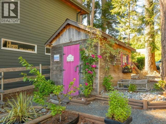 9081 Stager Road, Powell River, BC, V8A 0H6 - 81