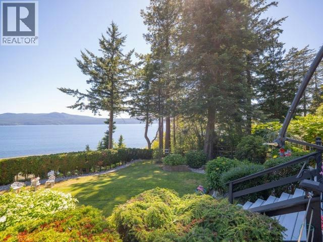 9081 Stager Road, Powell River, BC, V8A 0H6 - 32
