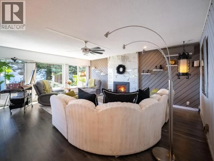 9081 Stager Road, Powell River, BC, V8A 0H6 - 18