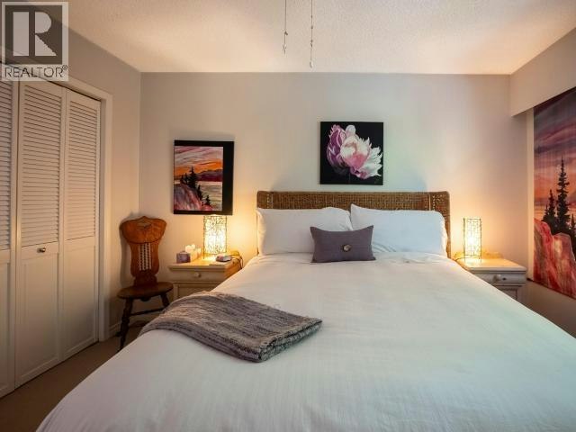 9081 Stager Road, Powell River, BC, V8A 0H6 - 26