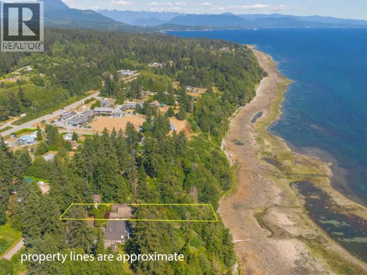 9081 Stager Road, Powell River, BC, V8A 0H6 - 6