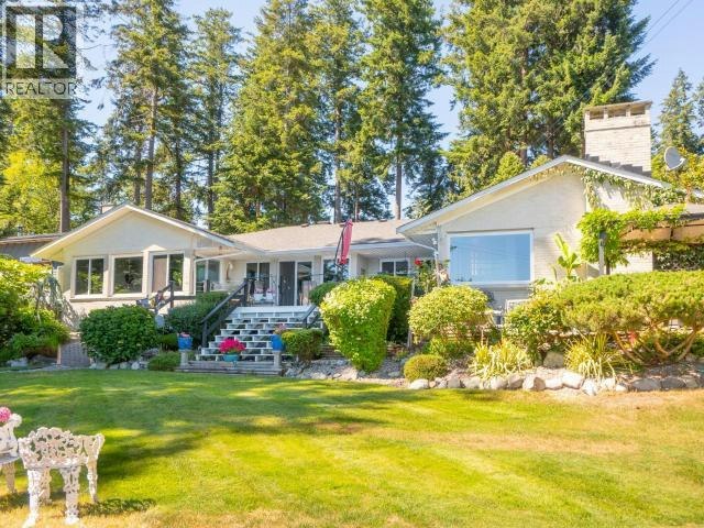 9081 Stager Road, Powell River, BC, V8A 0H6 - 60