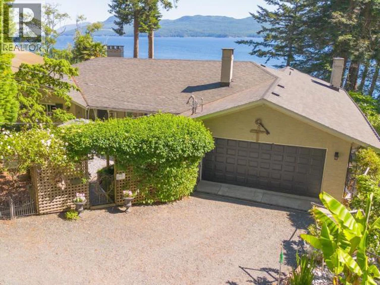 9081 Stager Road, Powell River, BC, V8A 0H6 - 64