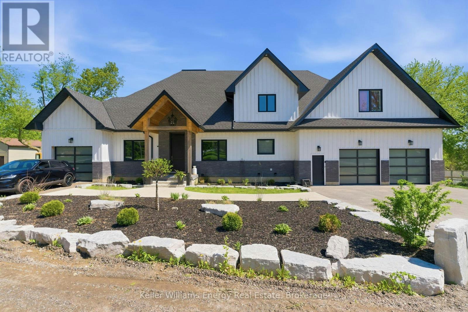 143 River Street, Scugog, ON, L0C 1G0