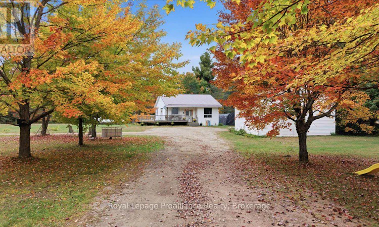 53 Hartin Road