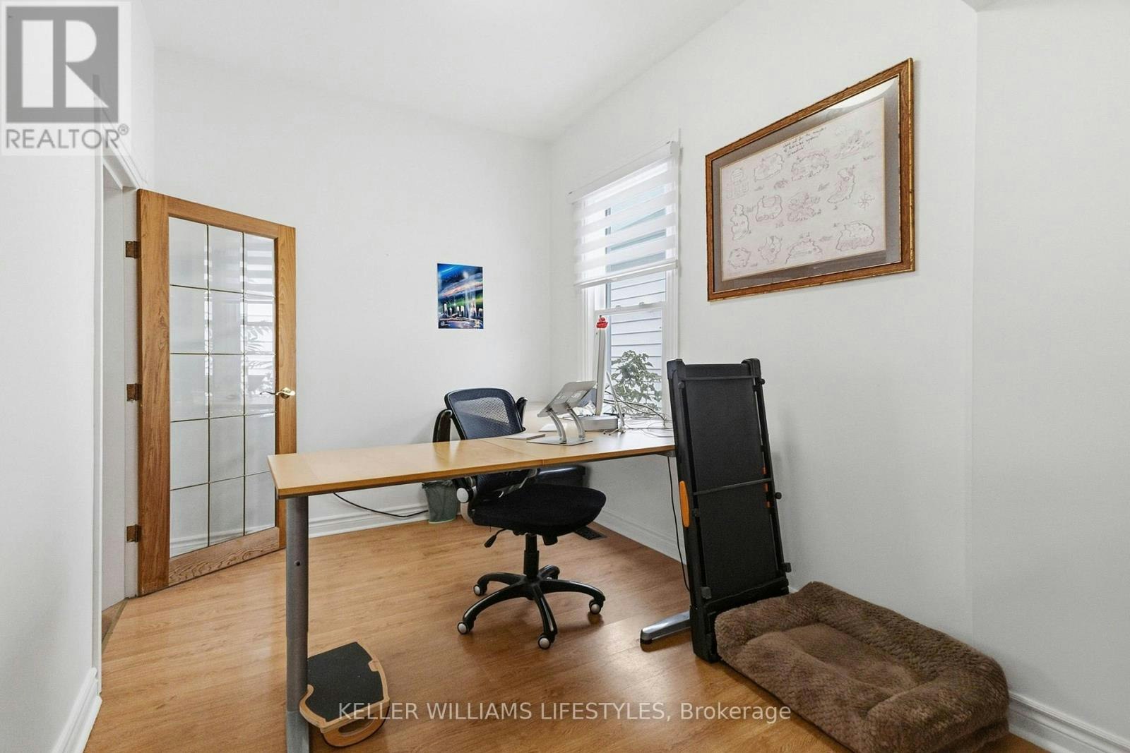 573 Hill Street, London, ON, N6B 1E9 - 17