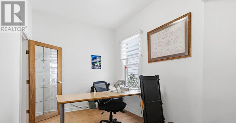 573 Hill Street, London, ON, N6B 1E9 - 17