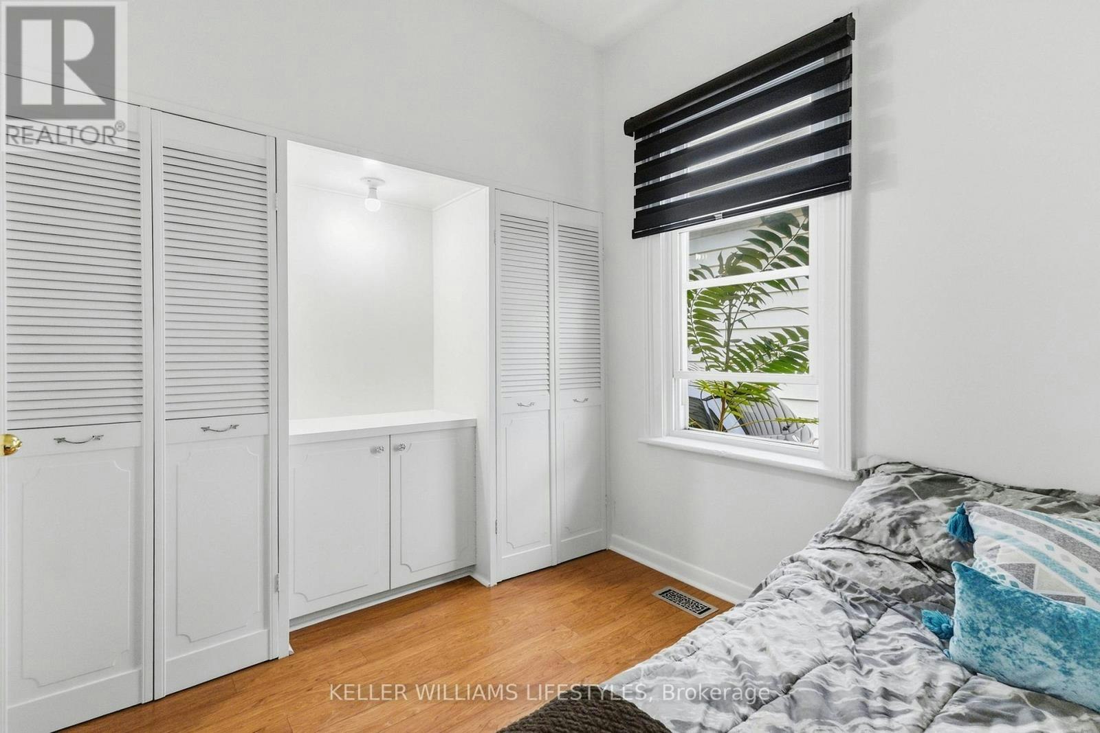 573 Hill Street, London, ON, N6B 1E9 - 21