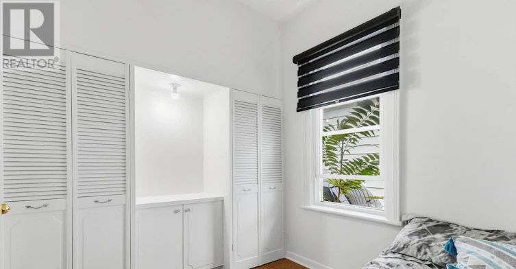 573 Hill Street, London, ON, N6B 1E9 - 21