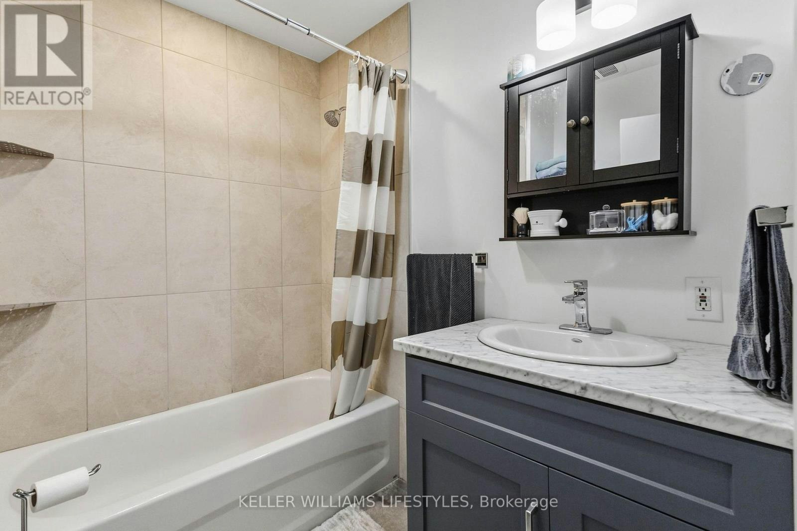 573 Hill Street, London, ON, N6B 1E9 - 22