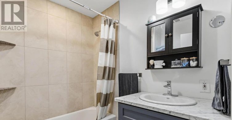 573 Hill Street, London, ON, N6B 1E9 - 22