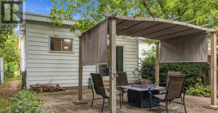 573 Hill Street, London, ON, N6B 1E9 - 25
