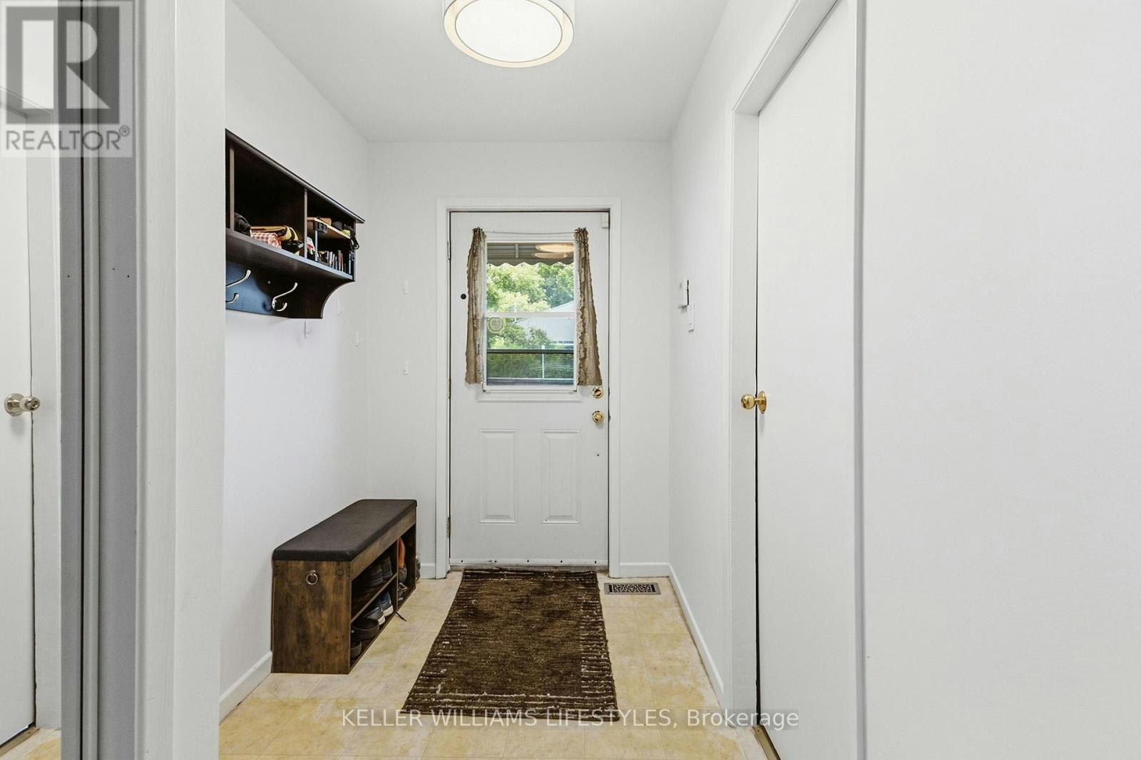 573 Hill Street, London, ON, N6B 1E9 - 6