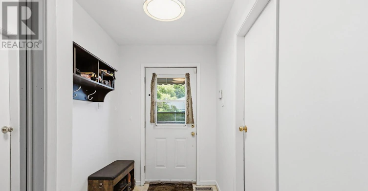 573 Hill Street, London, ON, N6B 1E9 - 6