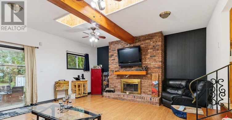 573 Hill Street, London, ON, N6B 1E9 - 16