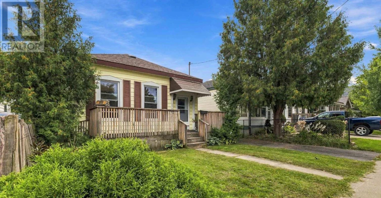 573 Hill Street, London, ON, N6B 1E9 - 4