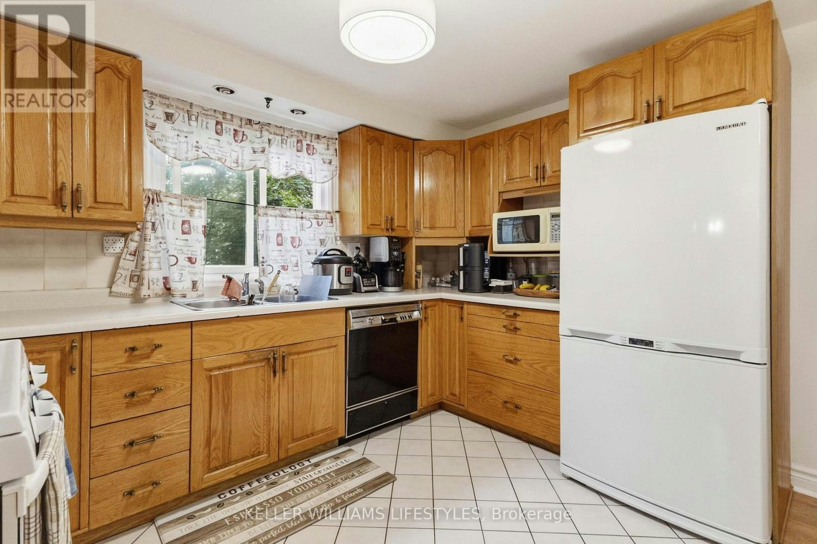 573 Hill Street, London, ON, N6B 1E9 - 13
