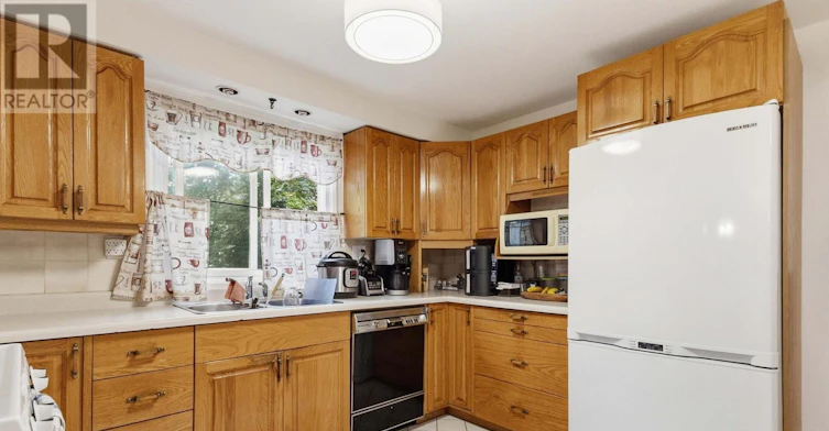 573 Hill Street, London, ON, N6B 1E9 - 13