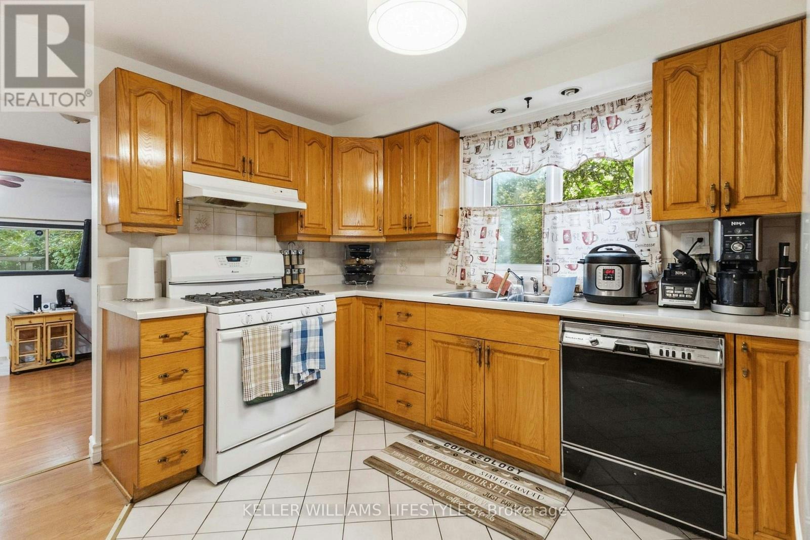 573 Hill Street, London, ON, N6B 1E9 - 12