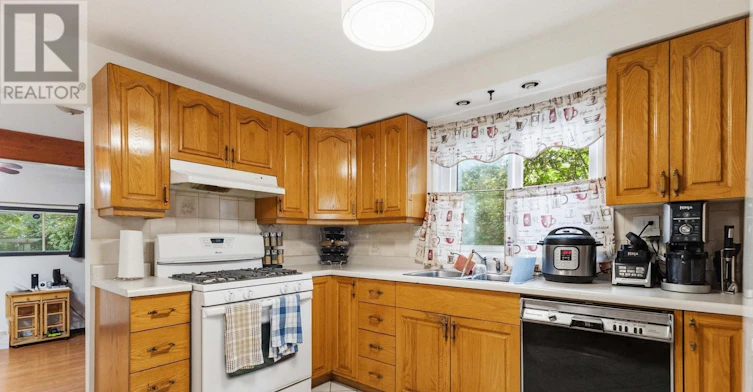 573 Hill Street, London, ON, N6B 1E9 - 12