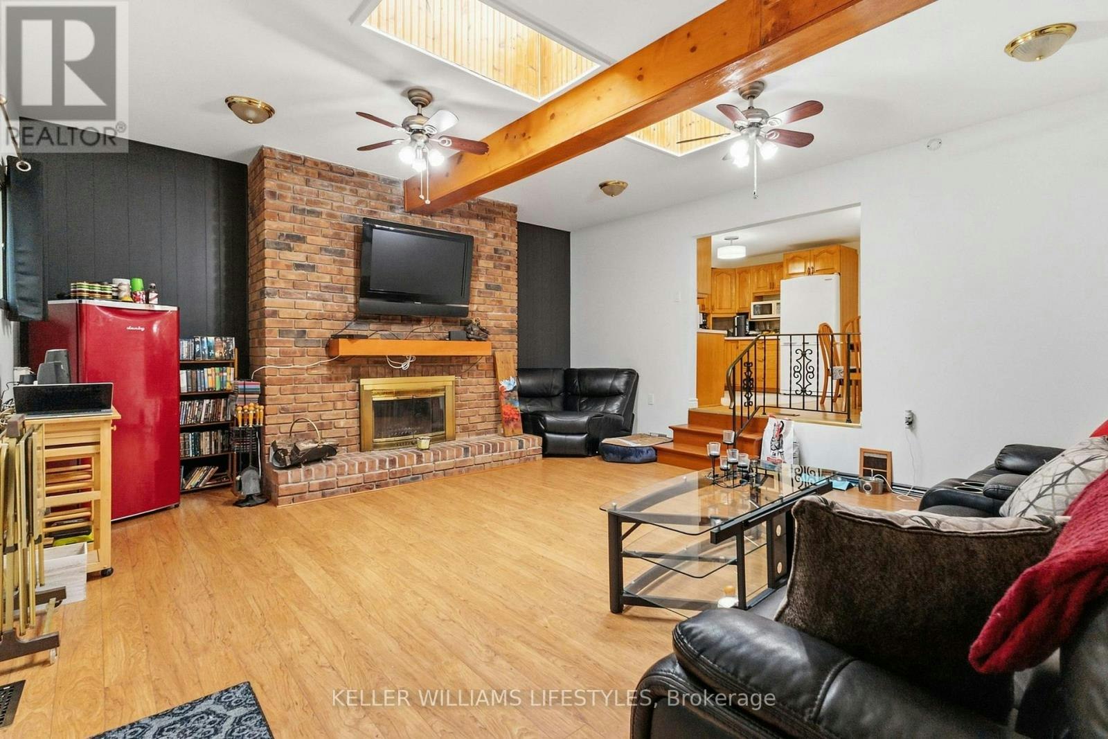 573 Hill Street, London, ON, N6B 1E9 - 14