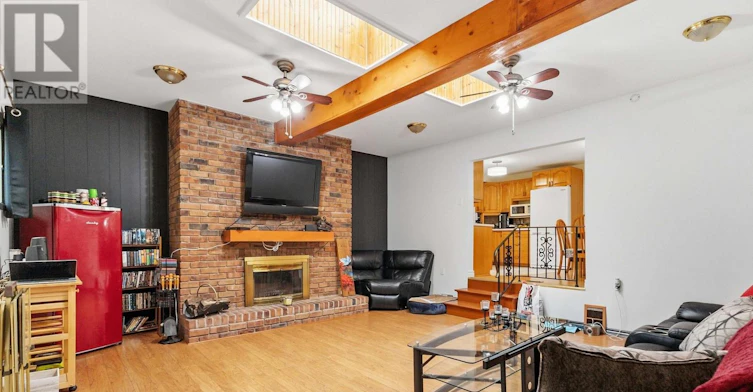 573 Hill Street, London, ON, N6B 1E9 - 14