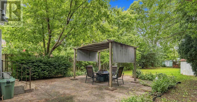 573 Hill Street, London, ON, N6B 1E9 - 30