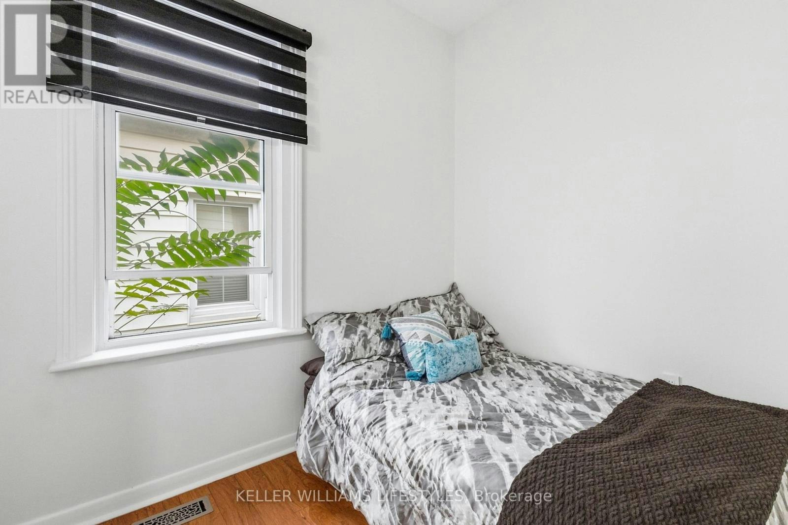 573 Hill Street, London, ON, N6B 1E9 - 20
