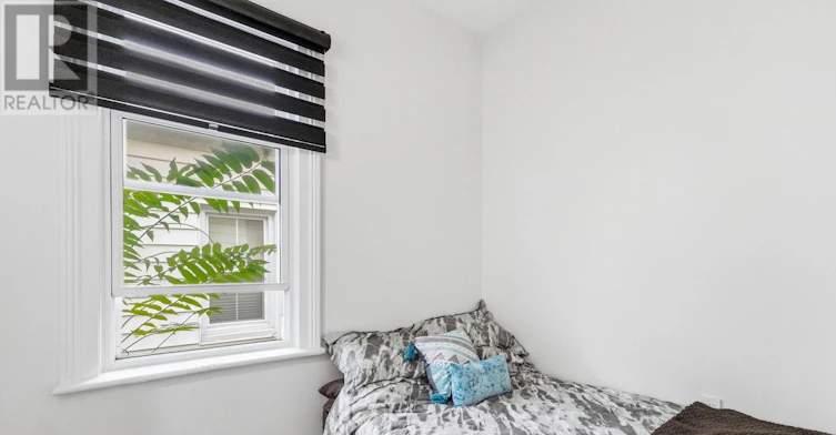 573 Hill Street, London, ON, N6B 1E9 - 20